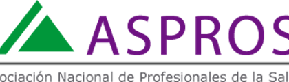 ASPROS - Asociación Nacional de Profesionales de la Salud