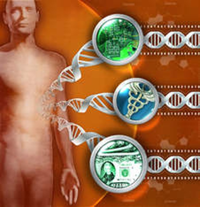 Determinación de Anomalías Cromosómicas numéricas e estruturais: Diagnóstico Convencional e Molecular. (NOVO)